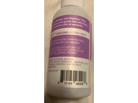 Skinimalism Cooling Hydro-Mist, Menopause Skincare, Step 01, Aloe & Green Tea, 2 fl oz/60 mL - thumbnail 4