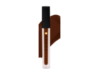 Pound Cake Batter Creme Matte Liquid Lipstick, Brown Sugar, 0.13 fl oz - Image 2