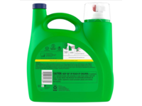 Gain Relax Laundry Detergent, 78 Loads, 113 fl oz/3.34 L - thumbnail 2