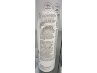 Paul Mitchell Multitasking Dry Shampoo, Style Extend, 7.6 oz/216 g - Image 5