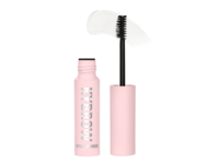 Kylie Jenner Kylieky Brow Gel, Transparent, 0.16 fl oz/5 mL - Image 2