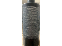 Matrix Total Results Miracle Morpher Slim Down Lipid, 16.9 fl oz/500 mL - Image 5