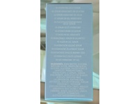 PS... Skin Hydrating Jelly Serum, Hyaluronic Acid, 1 fl oz/30 mL - thumbnail 3