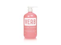 Verb Volume Shampoo, 32 fl oz/ 946 mL - thumbnail 1