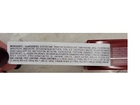 Revlon ColorStay Limitless Matte Liquid Lipstick, 011 Fire Off, 0.17 fl oz - Image 4