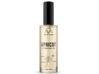 Dirty Lamb Apricot Cleansing Oil, 2 fl oz/60 mL - Image 2