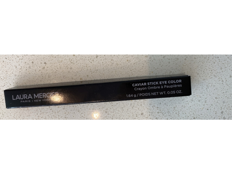 Laura Mercier Caviar Stick Eye Color, Dune, 0.05 oz