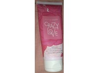 Michael Buble Perfumed Hand & Body Lotion, Crazy Love, 3.4 fl oz/100 mL - thumbnail 1
