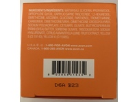 Anew Brightening Gel Cream, Vitamin C, 1.7 fl oz/50 mL - thumbnail 3