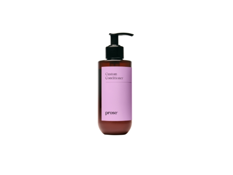 Prose Custom Conditioner, 8.5 oz