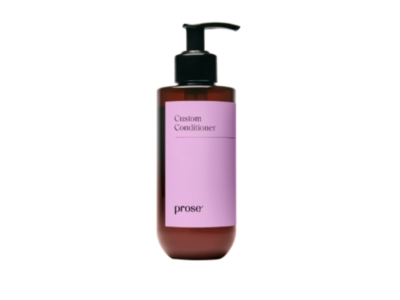 Prose Custom Conditioner, 8.5 oz