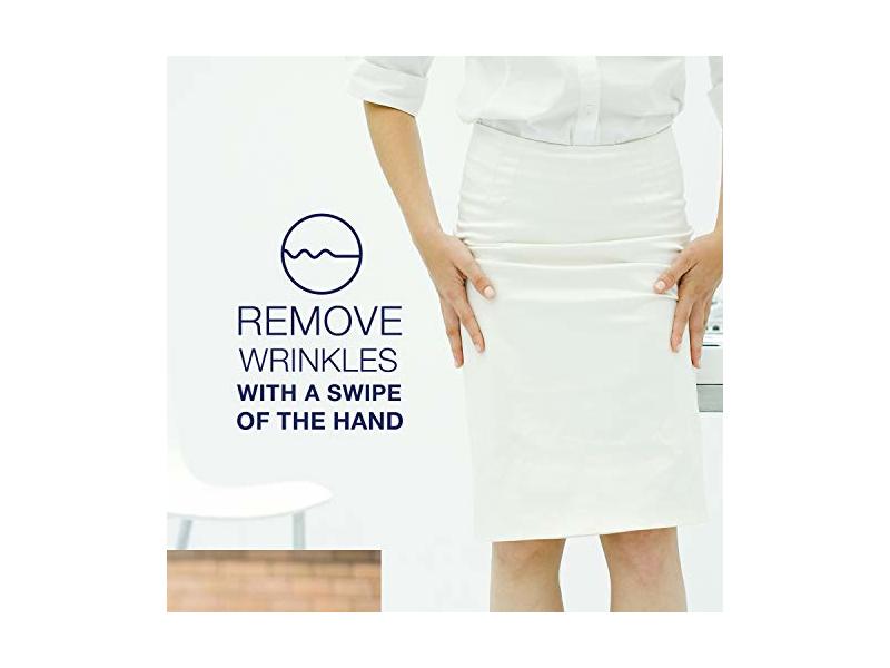 Downy Wrinkleguard Liquid Fabric Softener & Conditioner, Fresh, 48 fl oz