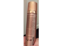 Luminess Airbrush Spray Silk Foundation, Medium Warm, 2 oz/57 g - Image 5