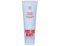 First Aid Beauty Ultra Gentle Pure Skin Face Cleanser, 8 oz/226 g - thumbnail 1