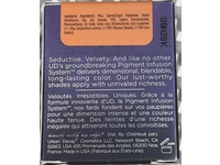 Urban Decay Eyeshadow, Fireball, 0.05 fl oz/1.5 g - thumbnail 3