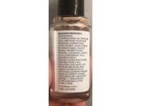 CoverGirl Trublend Matte Made Foundation, L60 Light Nude, 1 fl oz/30 mL - thumbnail 5