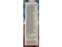 Agent Nateur Holi (Sun) Dewy Tinted Skin Drops, SPF 50, Beige, 1 fl oz/30 mL - Image 4