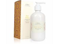FarmHouse Fresh Hello Yellow Shea Butter, 8 fl oz/237 mL - Image 2