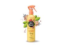 Pet Head Birthday Sparkle Spray, Cotton Candy, 10.1 fl oz/300 mL - thumbnail 1