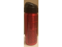 SexyHair Big Volume Flex Texture Spray, 1.5 oz/4.3 g - thumbnail 3