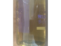 Compagnie De Provence Savon Liquide Marseille, Aromatic Lavender, 33.8 fl oz/1 L - thumbnail 3