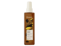 Scents Unearth'd Perfume & Air Mist, Vanilla Crown, 6.7 fl oz/200 mL - thumbnail 1
