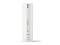 Green Envee Retinal Renewal Complex, 1 fl oz/30 mL - thumbnail 1