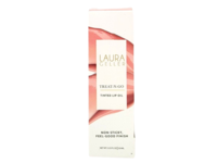 Laura Geller Treat-N-Go Tinted Lip Oil, Victory Lap, 0.13 fl oz/3.8 mL - Image 2