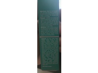 Dauf Facial Moisturizer, Glycolic Acid, 50 g - thumbnail 4