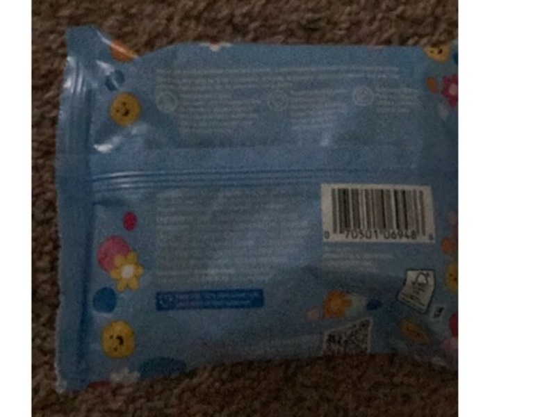 Neutrogen Makeup Remover Ultra Soft Cleansing Towelettes, 25 Count