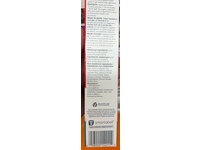 Colgate Total Active Prevention Enamel Strength Toothpaste, 120 mL - thumbnail 3