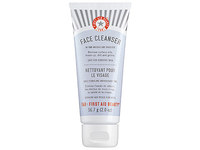 First Aid Beauty Face Cleanser, 2 oz - Image 2