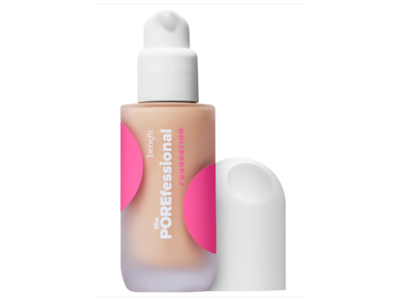 Benefit The Porefessional Foundation, 4N Wonder, 1 fl oz/30 mL