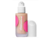 Benefit The Porefessional Foundation, 4N Wonder, 1 fl oz/30 mL - Image 2