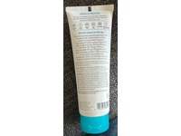 Derma-E Arnica Warming Sore Muscle Rub, Hemp Seed Peppermint Oils, 4 oz/113 g - thumbnail 4