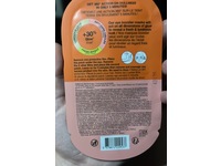 Sephora Bright Booster Eye Masks, Vitamin C + Papaya Extract, 1 Count - Image 4