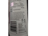 Essano Expertise 01 Bonding Shampoo, Ceramides + Peptides, 20.29 fl oz/600 mL - Image 5