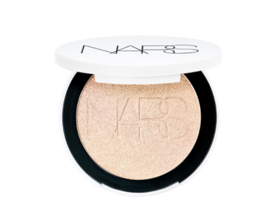 NARS Light Reflecting Luminizing Powder, Eros, 0.07 oz/2 g