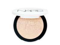 NARS Light Reflecting Luminizing Powder, Eros, 0.07 oz/2 g - Image 2