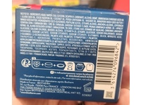 Biotherm Blue Peptides Uplift Cream, 1.69 fl oz/50 mL - Image 4