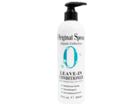 Original Sprout Leave-In Conditioner, 12 fl oz/354 mL - Image 2