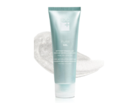 IDC Pure Gel, 2.03 fl oz - thumbnail 1