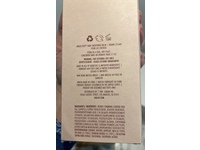 Emijay Sweet & Sleek Styling Set, 1.13 oz/32 g - Image 4