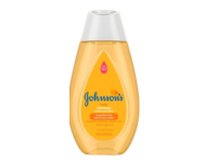 Johnson's Baby Shampoo , 13.6 fl oz/400 mL - thumbnail 1