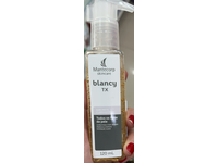 Mantecorp Blancy Tx Facial Liquid Soap, 120 mL - Image 3