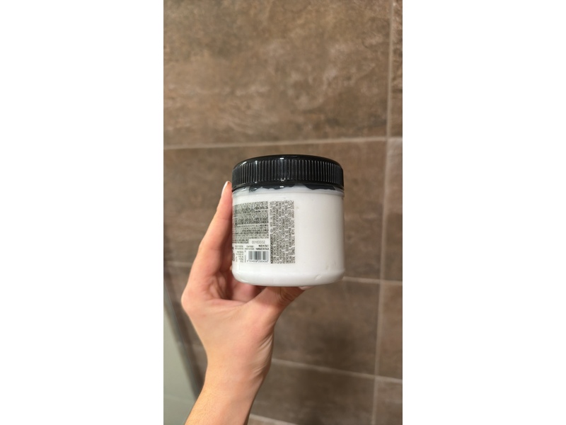 Davines OI Conditioner, Roucou Oil, 8.8 fl oz/250 mL