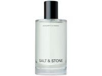 Salt & Stone Body Mist, Bergamot & Hinoki, 3.4 fl oz/100 mL - thumbnail 1