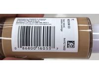 Neutrogena Healthy Skin Sensitive Skin Serum Foundation, Medium 03, 1 oz/28 g - thumbnail 3