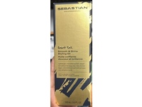 Sebastian Professional Dark Oil Smooth & Shine Styling Oil, 33 fl oz/100 mL - thumbnail 2