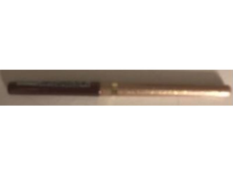 L'Oreal Paris Colour Riche Lip Liner, Nudes For Life, 0.007 oz